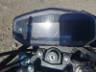 2025 YAMAHA FACTOR 