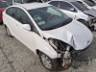 2015 HYUNDAI HB20S 