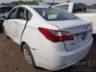 2015 HYUNDAI HB20S 
