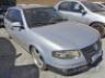 2008 VOLKSWAGEN GOL 