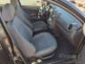 2010 VOLKSWAGEN GOL 