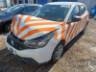 2023 FIAT ARGO 