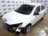 2023 VOLKSWAGEN GOL 