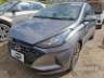 2021 HYUNDAI HB20S 
