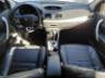 2013 RENAULT FLUENCE 