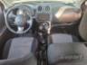 2014 NISSAN MARCH 
