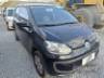 2016 VOLKSWAGEN UP 