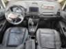 2020 FORD ECOSPORT 