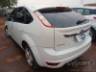 2011 FORD FOCUS 