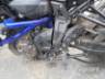 2022 YAMAHA MT-07 