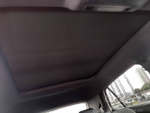 2025 VOLKSWAGEN T-CROSS 