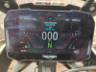 2023 TRIUMPH TIGER 