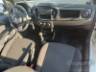 2026 FIAT FIORINO FURGAO 