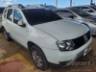 2020 RENAULT DUSTER 