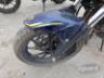 2023 YAMAHA FZ25 FAZER 