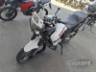 2014 YAMAHA XTZ 250 
