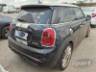 2015 MINI COOPER 