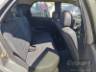 2006 FIAT PALIO 