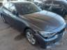 2014 BMW SERIE 3 