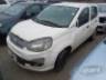2019 FIAT UNO 