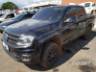 2019 VOLKSWAGEN AMAROK 