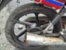 1994 HONDA CG 125 