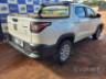 2026 FIAT STRADA CD 