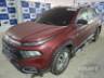 2021 FIAT TORO 
