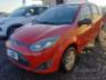 2012 FORD FIESTA 