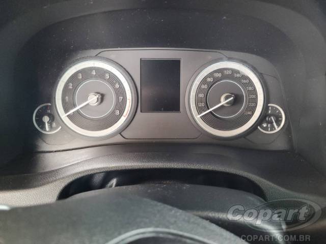 2024 HYUNDAI CRETA 