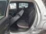 2026 FIAT STRADA CD 