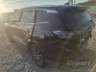 2024 CAOA CHERY TIGGO 8 PRO 