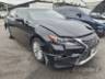 2018 LEXUS ES 