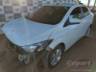 2019 CHEVROLET PRISMA 