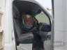 2016 MERCEDES BENZ SPRINTER CHASSI 