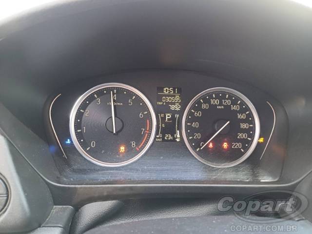 2023 HONDA CITY 