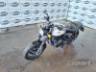 2026 ROYAL ENFIELD HUNTER 