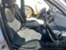 2019 FIAT UNO 