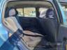 2000 RENAULT CLIO 