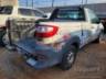 2020 FIAT STRADA 