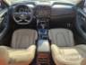 2024 HYUNDAI CRETA 