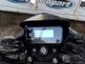 2023 YAMAHA YBR 150 FACTOR 