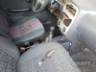 2009 FIAT STRADA 