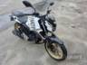 2025 YAMAHA FZ25 FAZER 