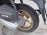 2015 HONDA PCX 