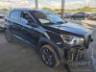 2021 CAOA CHERY TIGGO 2 