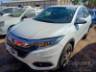 2020 HONDA HR-V 