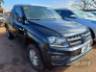 2019 VOLKSWAGEN AMAROK CS 