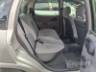 2010 CHEVROLET CLASSIC 