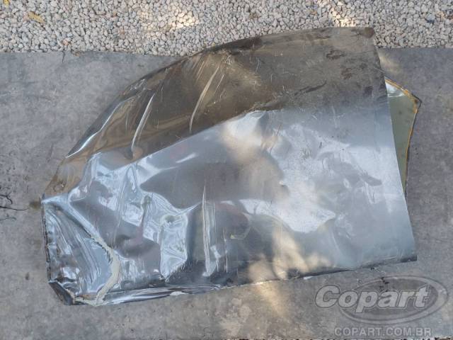 2021 TOYOTA HILUX CD 